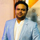 Raj Kiran Nanduri