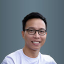 Van-Hoan Le
