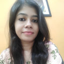 Monika Prasad