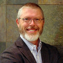 Lawrence Trost