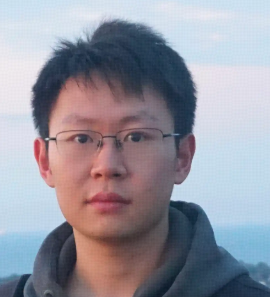 Yuanbang Liang