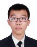 Weibin Meng