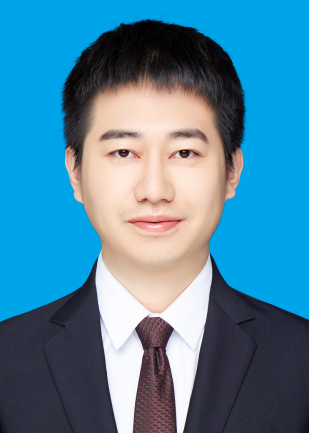 Deren Yang