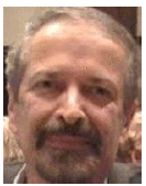 Vahraz Jamnejad