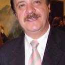 Arturo Vergara