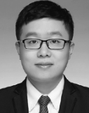 Gengyun Jia