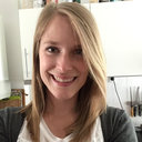 Kristina Schoepke