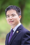 Jianjun Yuan