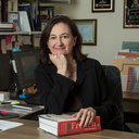 Pascale-Anne Brault