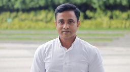 Nitul Dutta