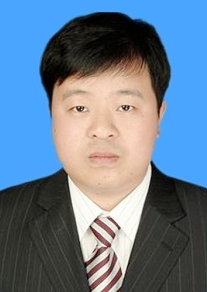 Yidong Bao