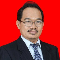 Arman Arman