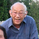 Herb C Cheung