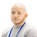 N. N. Antonov