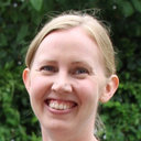 Hanna Johansson