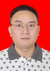 Fuliang Yue