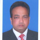 Moazzam H. Bhatti