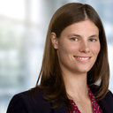 Laura Weber