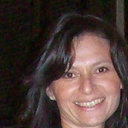 Nancy F. Ferreyra
