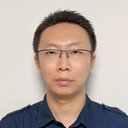 Zhao Duan