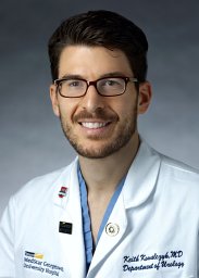 Keith J Kowalczyk