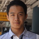 Boyu Xie