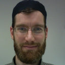K. R. Bromund