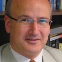 Miklós Kellermayer