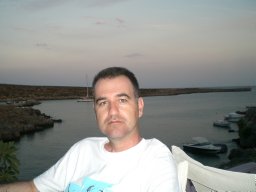 S. Lamprakopoulos