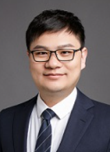 Yu Tang