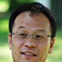 Jongwook Kye