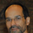 George Litsardakis