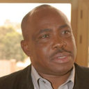 Maina Ngotho