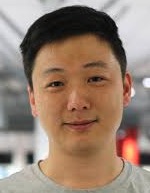 Qinfen Gu