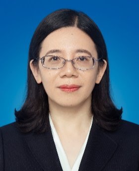 Qinglin Cheng