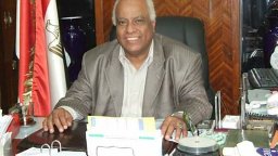 H.M. El-Sayed