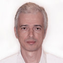 Vladislav Golubkov