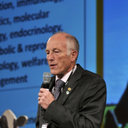 Maurice Boland