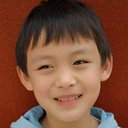 Xin-Ping Li
