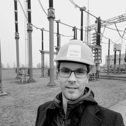 Martin Pfeiffer
