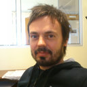 Eduardo D Wannaz