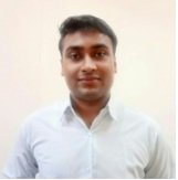 Deepak Garg