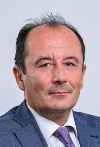 Zivaljevic V