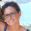 Francesca Cavanna