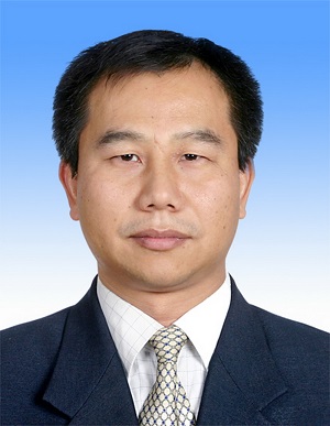 Wei Liang