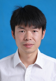 Yamin Zhang