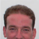 Tony Lahoutte