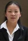 Aiwu Ruan