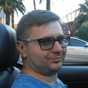 Vitaly S. Bormashov