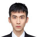 Jinsong Liu